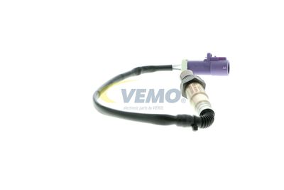 SONDA LAMBDA VEMO V25760014 46