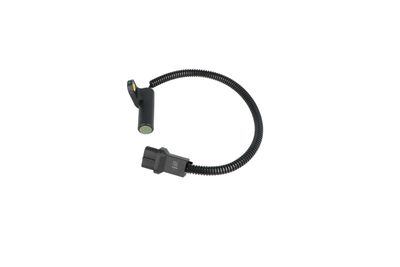 SENZOR IMPULSURI ARBORE COTIT NRF 755122 11