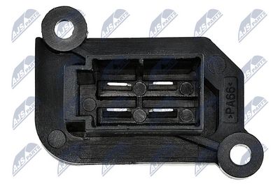 REZISTOR VENTILATOR HABITACLU NTY ERDFR002 3