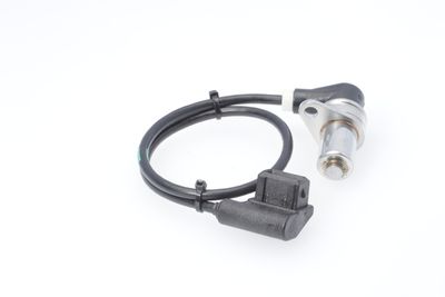SENSOR NOCKENWELLENPOSITION BOSCH 0261210058 25