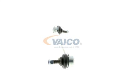 BRAT/BIELETA SUSPENSIE STABILIZATOR VAICO V200552 37