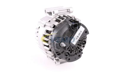 GENERATOR / ALTERNATOR VEMO V101350012 44