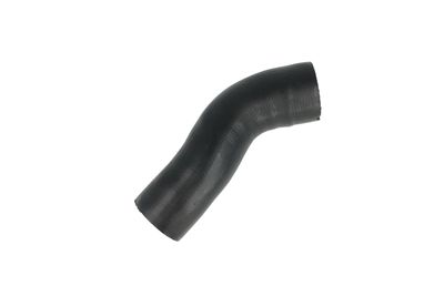 LADELUFTSCHLAUCH NRF 166276 42