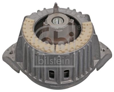 SUPORT MOTOR FEBI BILSTEIN 101077