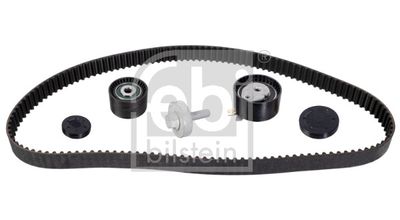 Timing Belt Kit 36300