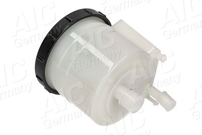 REZERVOR ULEI HIDRAULIC SERVO-DIRECTIE AIC 53308 1