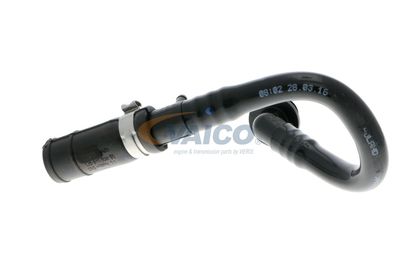 UNTERDRUCKSCHLAUCH BREMSANLAGE VAICO V103640 34