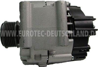 GENERATOR EUROTEC 12090514 1