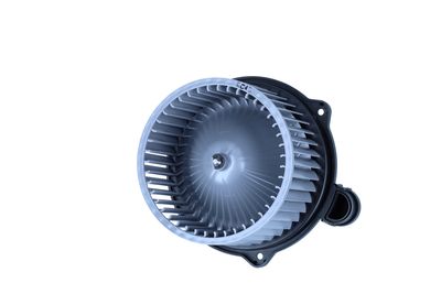 360 Grad Ansicht 4
