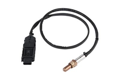 NOx-сензор, NOx-катализатор VALEO 247886