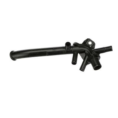 KüHLMITTELROHRLEITUNG GATES 022839 49