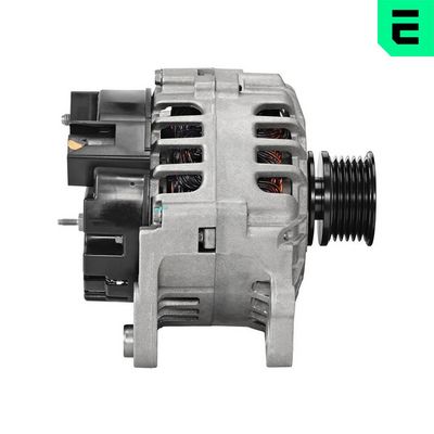 GENERATOR / ALTERNATOR ERA 210045R 2