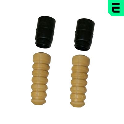 CHIT PROTECTIE PRAF AMORTIZOR OPTIMAL AK735145