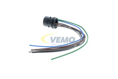 SET REPARATIE SET CABLURI VEMO V40830017 27