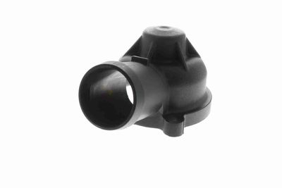 KüHLMITTELFLANSCH VAICO V103541 8