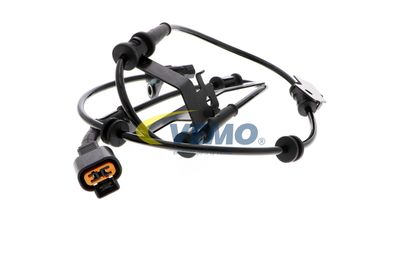 SENZOR TURATIE ROATA VEMO V52720248 27