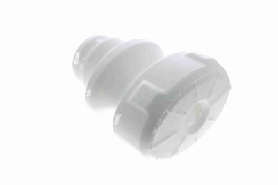 TAMPON CAUCIUC SUSPENSIE VAICO V106087 2