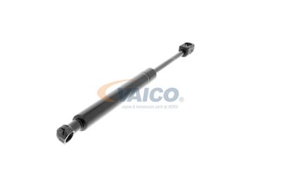 AMORTIZOR CAPOTA VAICO V200981 53