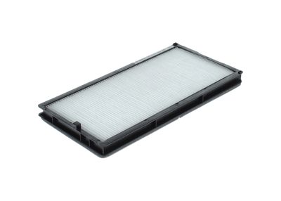 FILTER INNENRAUMLUFT BOSCH 1987432032 9