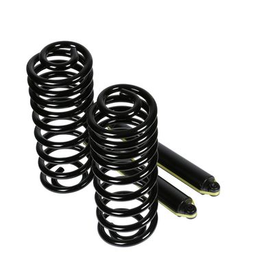 FAHRWERKSSATZ FEDERN/DäMPFER Arnott C2608 34