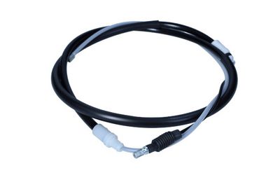 Tažné lanko, parkovací brzda MAXGEAR 32-1458