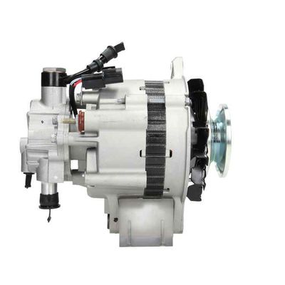 GENERATOR / ALTERNATOR BV PSH 155808070360 3