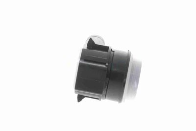 SENSOR EINPARKHILFE VEMO V22720197 14