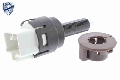 COMUTATOR LUMINI FRANA