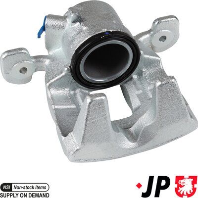 ETRIER FRANA JP GROUP 1461902970 2