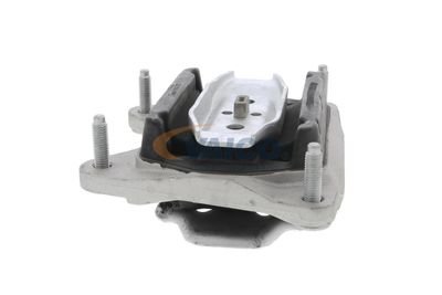LAGERUNG HILFSRAHMEN/AGGREGATETRäGER VAICO V102127 12