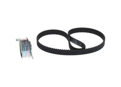 SET CUREA DE DISTRIBUTIE BOSCH 1987946703 5