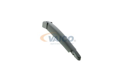 BRAT STERGATOR PARBRIZ VAICO V460106 20