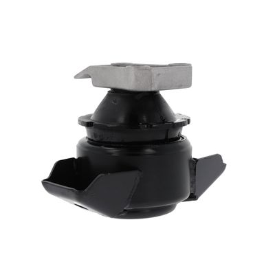 360 Grad Ansicht 10