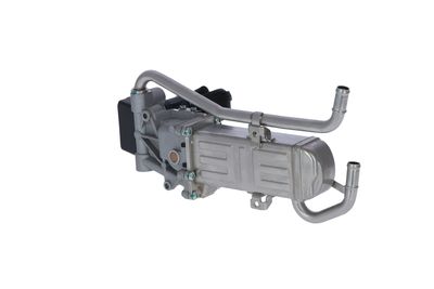 SUPAPA EGR NRF 48215 29