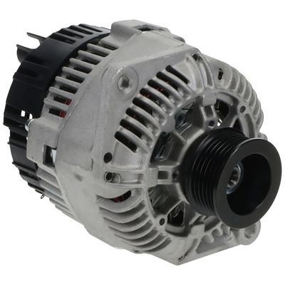 Alternátor WAI 21298N