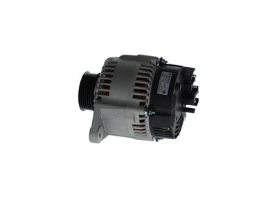 GENERATOR / ALTERNATOR BOSCH 1986A01301 27