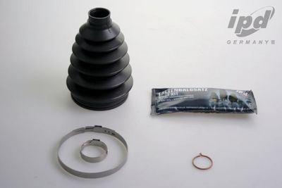 ANSAMBLU BURDUF ARTICULATIE PLANETARA