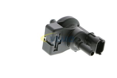 VENTIL AKTIVKOHLEFILTER VEMO V40770023 43