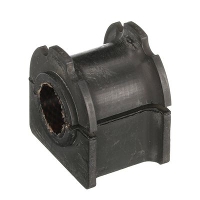 LAGERUNG STABILISATOR GATES AWS1530 29