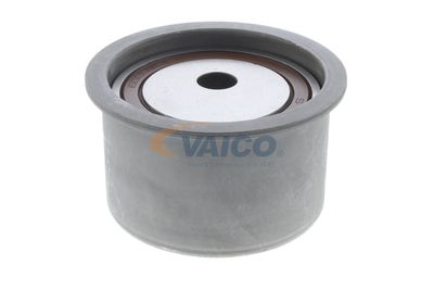 ROLA GHIDARE/CONDUCERE CUREA DISTRIBUTIE VAICO V102066 43