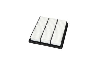 FILTRU AER AMC Filter MA4491 5