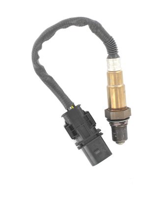LAMBDASONDE LUCAS LEB4011 1