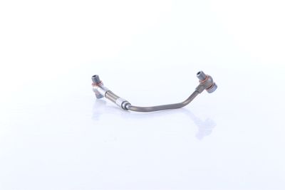 CONDUCTA ULEI INCARCARE NISSENS 935280 19