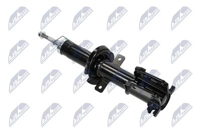 AMORTIZOR NTY AFT000 11