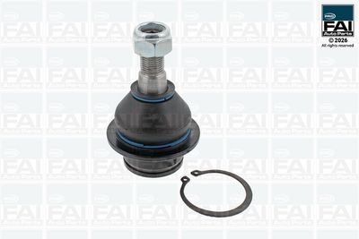 Шарнири FAI AutoParts FPBJ0027