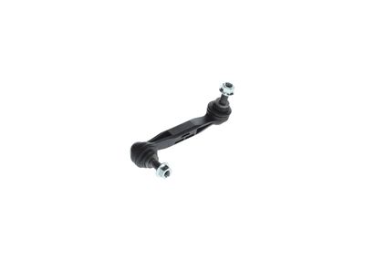 STANGE/STREBE STABILISATOR BOSCH 0986141486 8