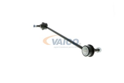 STANGE/STREBE STABILISATOR VAICO V240748 43