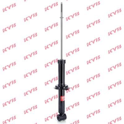 STOßDäMPFER KYB 341800 5