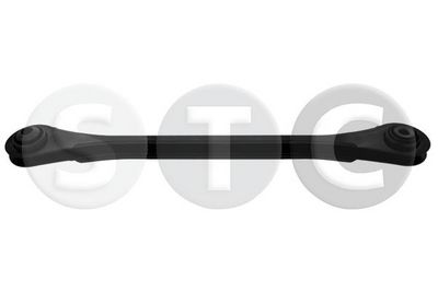 AXIALGELENK SPURSTANGE STC T448177