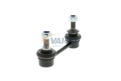 BRAT/BIELETA SUSPENSIE STABILIZATOR VAICO V209755 18